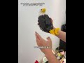 At first I thought it was an ordinary eagle, until I turned on the light, the night light and at
