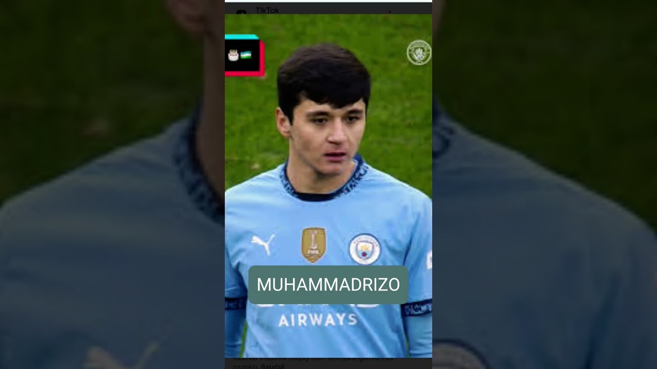 obuna boling 100ta bolaylik 