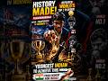 உலக Top Players-ஐ வீழ்த்திய இந்திய வீரர் 😳♟️ | Chess History Moment #viral #facts #shorts
