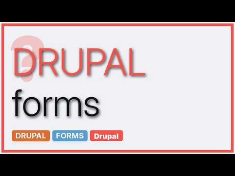 Drupal: Replace node add/edit form with a custom form