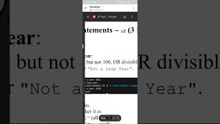 Lab 2 & 5 - Python Laboratory Activity 