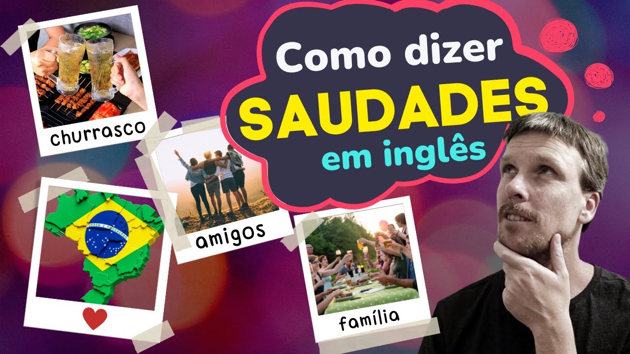 Como dizer Como dizer