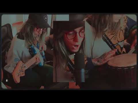 Juvi - BEIJAR NA BOCA É BOM DEMAIS