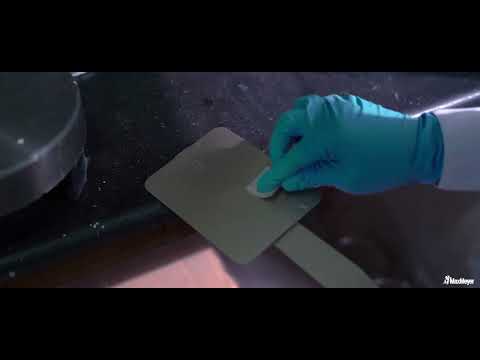 ماكس ماير تويوتا