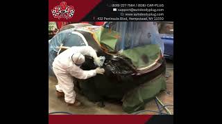 Top Auto Body Shop for Insurance Claims, Detailing, Collision Repair & Custom Body Work Top Auto Body Shop for Insurance Claims, Detailing, Collision Repair & Custom Body Work