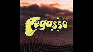 pegasso-y decias