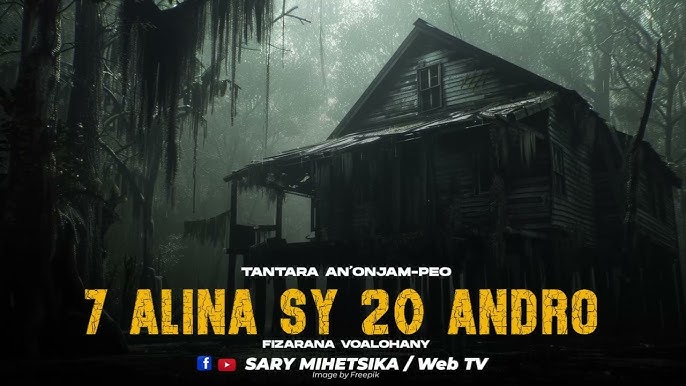 Katta tayoq bilan sikildi