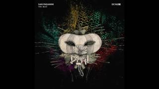 Sam Paganini - Surrender - Drumcode - DC162