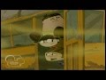 Campamento Lakebottom Episodio 1 - Escape de Lakebottom (Español Latino)