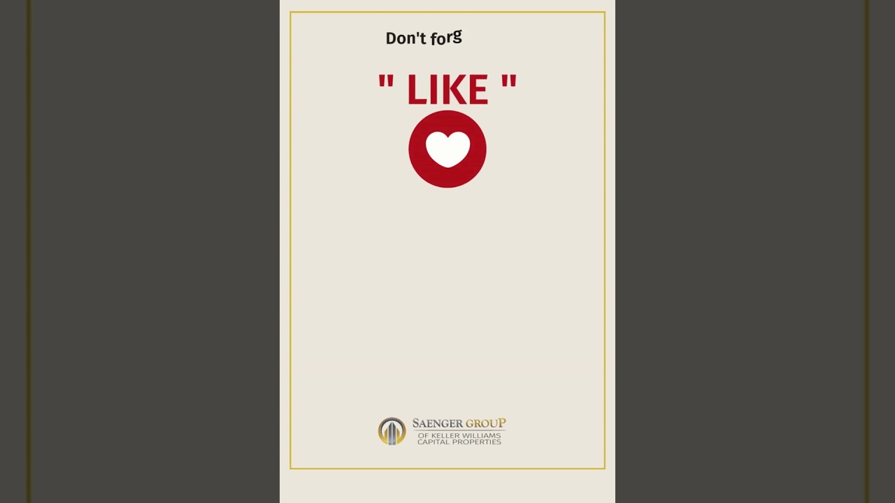 Discover Your Dream Home in Hyattsville, MD: Homes for Sale from $830K to $250K!