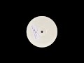 Alan Braxe &amp; Fred Falke Vs  New Order - Running Blue (2000)