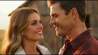 Chasing Yesterdays Glow-Top Country Hits | New Country Songs
