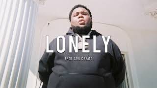 Rod Wave x Roddy Ricch Type Beat 2020 Lonely Emotional Piano Rap Beat
