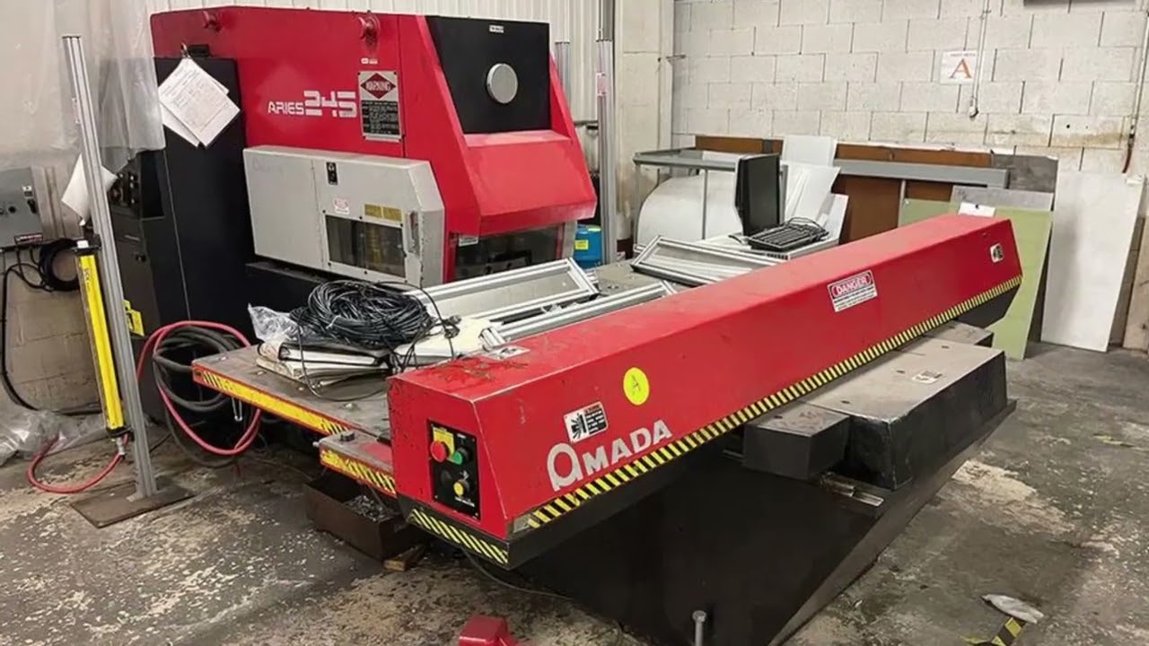 2023 04 12   Hipotronics