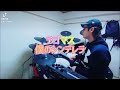 テゴマス/僕のシンデレラ 叩いてみた🥁 short ver.