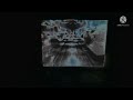 BTV Коледо Интро 2009 In Real G Major 13 