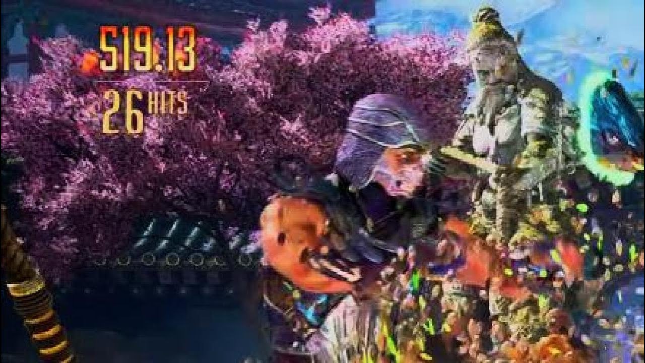 GODLIKE Reptile Buffs Are MINDBLOWING!