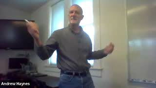 Advanced Problem Solving 2 3-10-24