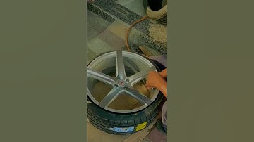 20 inch alloys Swift #modified #viral #viralvideos #shortsyoutube #swift #hd #marutisuzuki #shorts