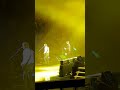 Paul MacCartney-obladi oblada-Live in Winnipeg Canada Sept 28 2018