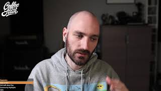 Snutt Talk Engine Upgrade Network Latency