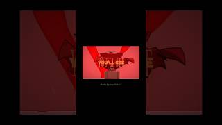 Royalty - Gameoverse Edit #gameoverse #glitchproductions #fypシ゚viral #edit #pokej #fypage #viral