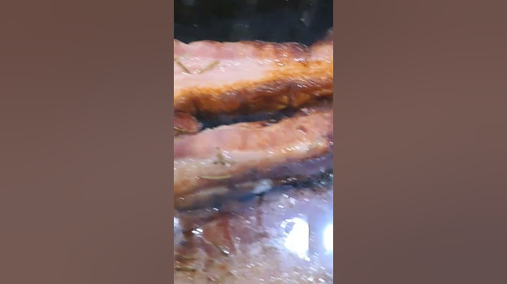 Korean pork belly let's gogo 이마트 트레이더스 훈제삼겹살 드디어 고고고 가자가자 양이 많아서 사람이  많아야 살 수있죠? 가성비 쩌는 맛나는 고기데이 불토!