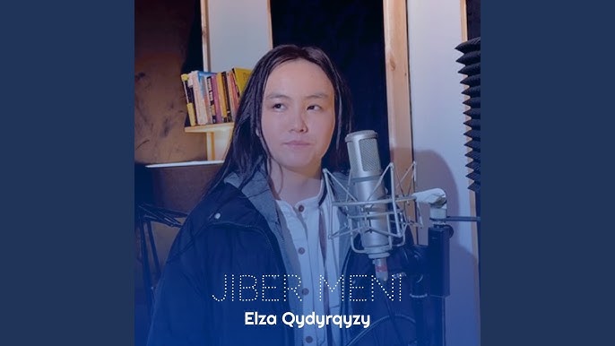 Университеттен Маша Беловамен секс