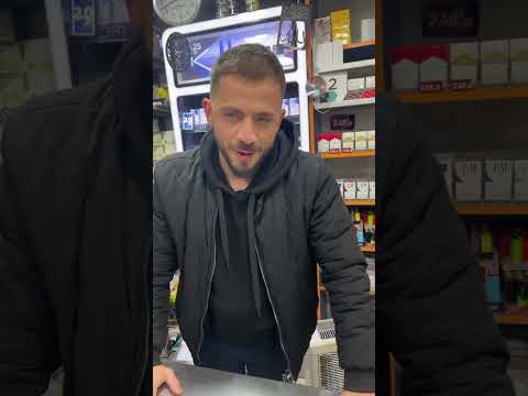 ناجي ناجي القاق بومباستك بومبستك Boombastic حسن الجملة محمد مروان ابو الرب ابو فلة ابو فله 