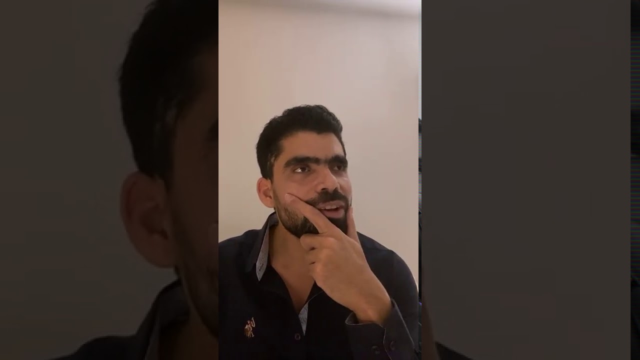 الرحلة الروحية ٣