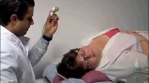 A Practical Guide to Performing Assessments of Endothelial Function