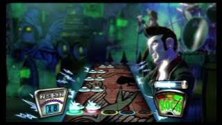 Guitar Hero 2 - 