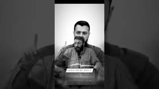 De Ki Kininizde Geberin