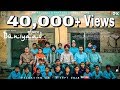 BUNIYAAD FULL HD Short Punjabi Movie 2024 Harinder Bhullar Rakeysh Kamboj HB Records BUNIYAAD FULL HD Short Punjabi Movie 2024 Harinder Bhullar Rakeysh Kamboj HB Records