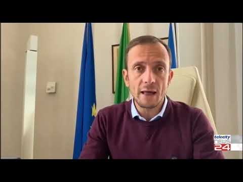 20/04/2021 - riaperture e vaccini, l'Italia tenta di guardare avanti
