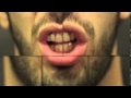    7 رامى عصام يلا اتنحى