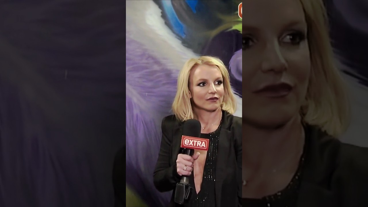 Тейлор Свифт почти побила ваш рекорд по самой быстро продаваемой женской пластинке.