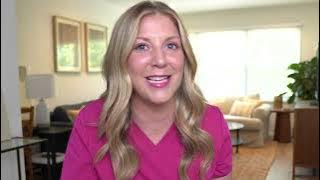 Hearing in a Coma or at the end of life | Can loved ones hear you?