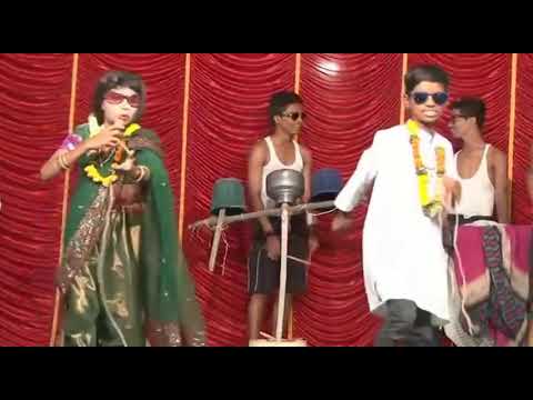 Mere Bayanka Naam       CA BoyZ Full to Dhamal Dance