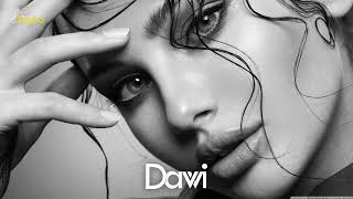 Davvi  - For You & Ride It (Two Original Mix)