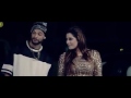  Shortsfeed Tamilnews Arrahman Trending - YouTube Auto playertube