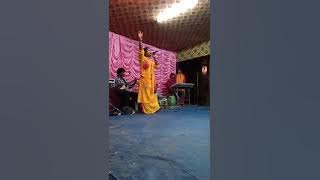 O sajni sajni toke ghurabo jharga gram