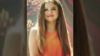 Dunyanin En Guzel Yuzlu Kizi Secildi