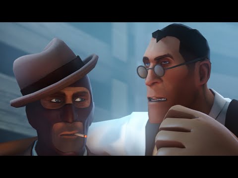 (UNLISTED SOON) Magnificent Nine: Episode 4 [TEASER] - (UNLISTED SOON) Magnificent Nine: Episode 4 [TEASER]
