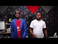 MAPENZI KILIO BY KALIBOY MASTER CHUI X MAVEN MY COMING SOON 