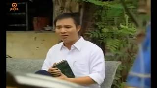 Bạn tôi Quang Linh
