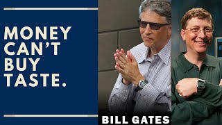 Bill Gates’ $464 Watch Collection Will Shock You 😱 | The Wrist Report
