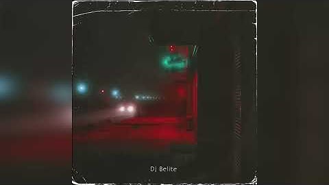 DJ Belite - 2Pac All Eyez on Me DNDM ft Shahlo Ahmedova (Gangsta Remix Official Music Instrumental)