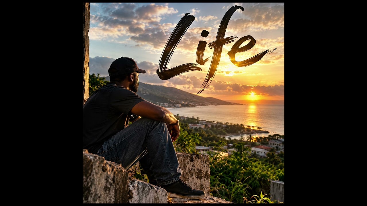 Life - YouTube