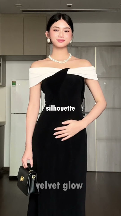 Dress for Your Body Shape Like a Pro 💃🪞